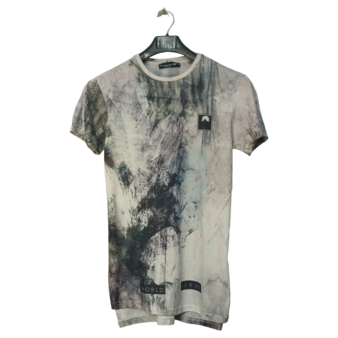 T-Shirts T-Shirts