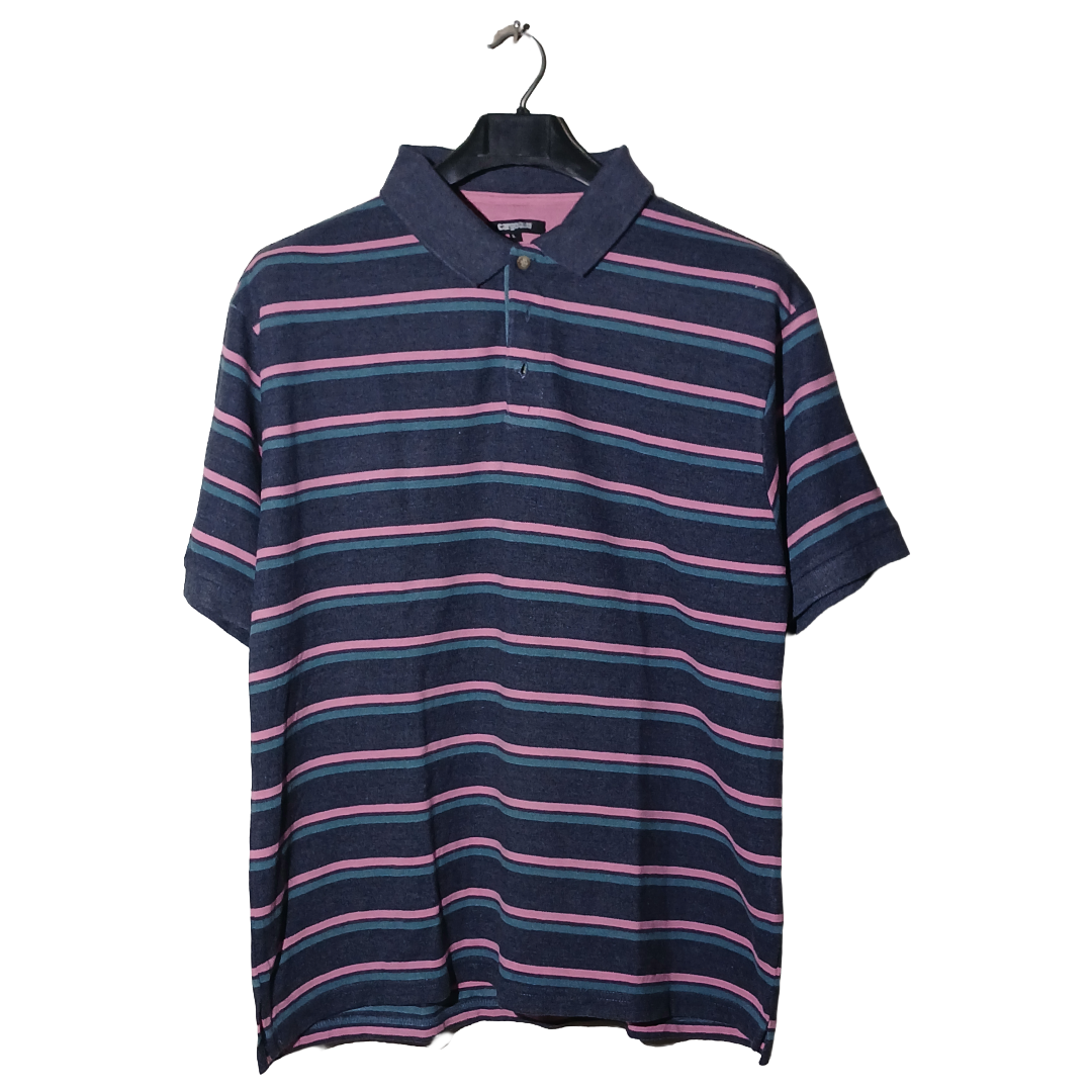 Polo T-Shirt Polo T-Shirt