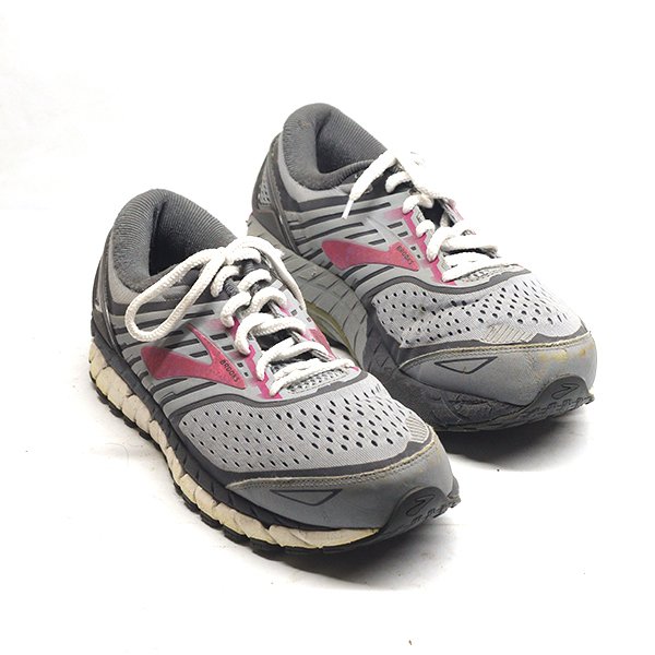 Brooks Women's Ariel '18 running shoes